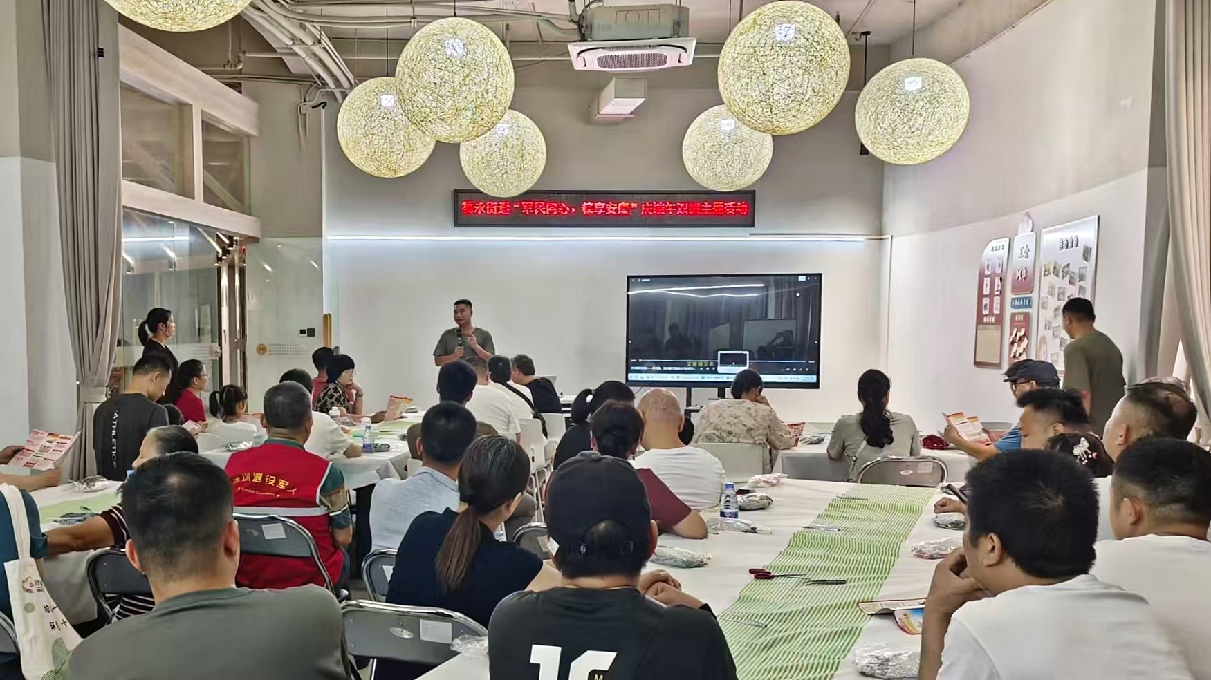 微信图片_20260615163551.jpg