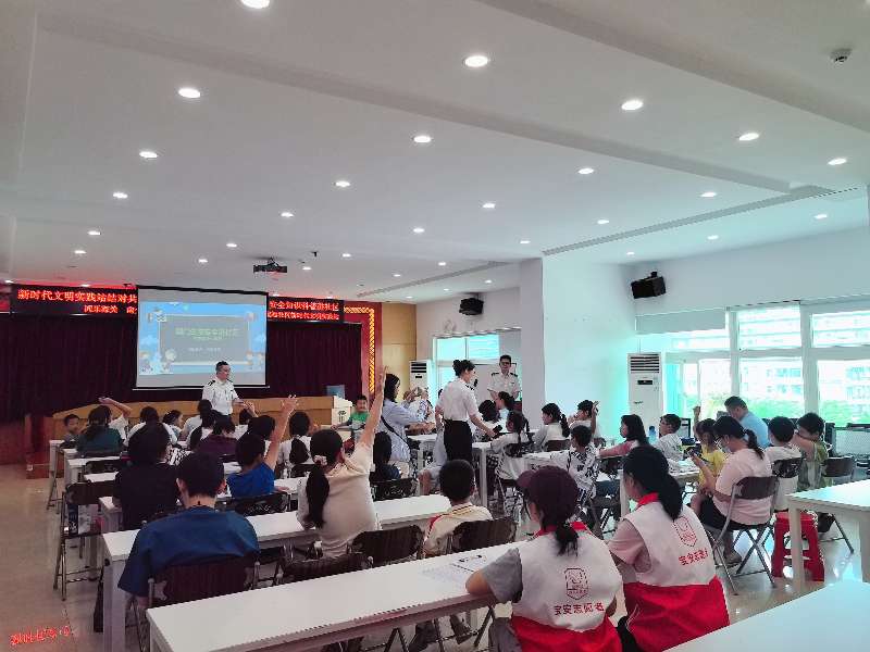 微信图片_20260803164401.jpg