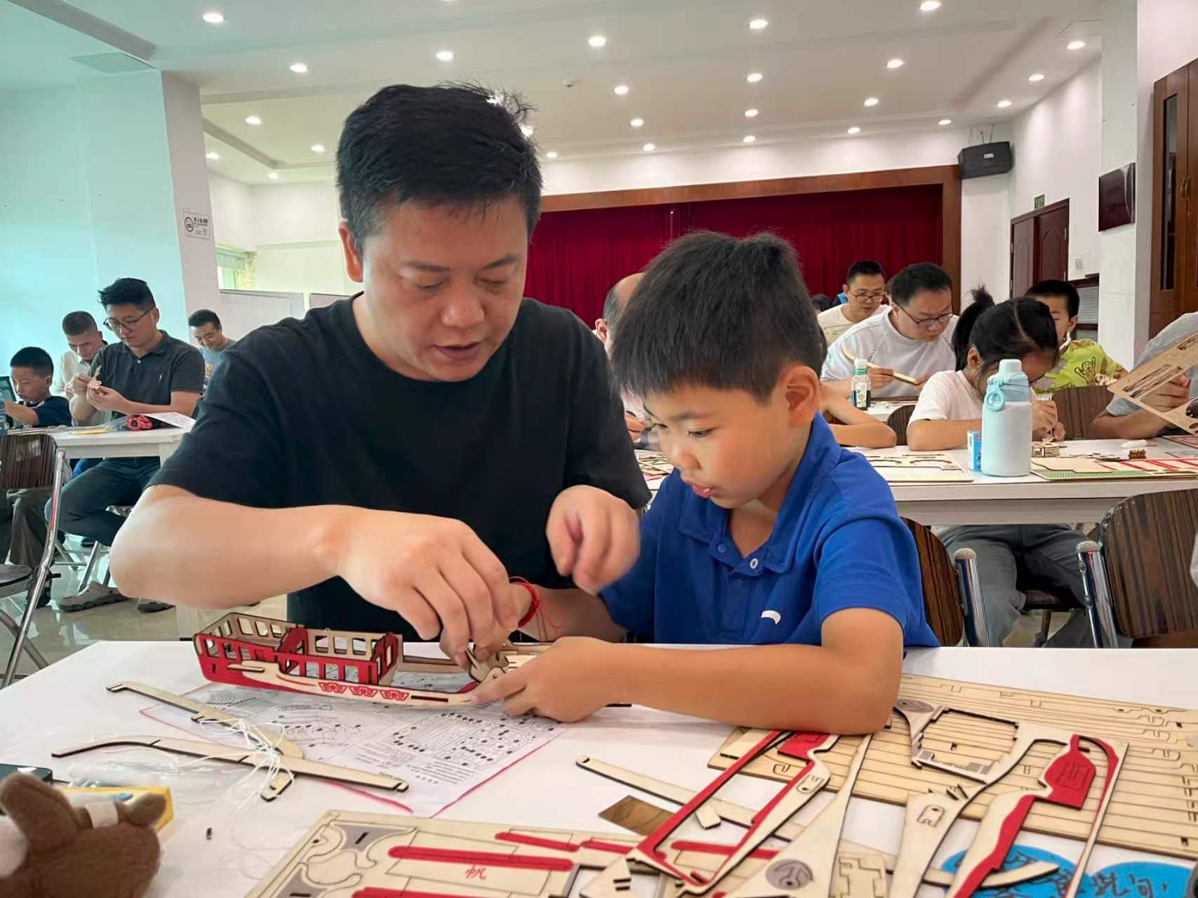微信图片_20260615164155.jpg