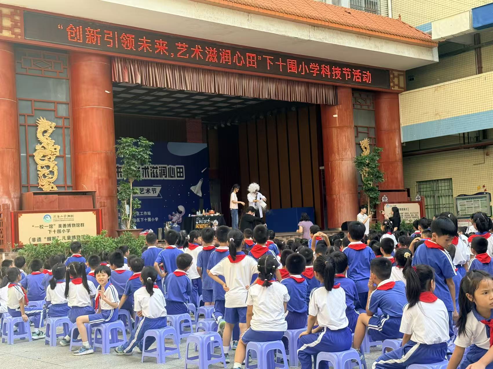 微信图片_20260601112332.jpg