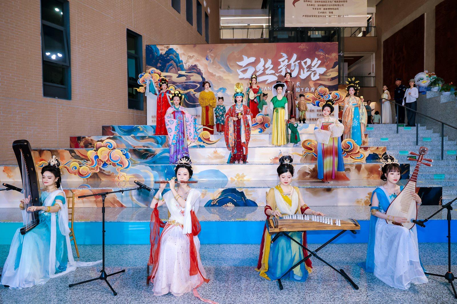 图片5.png