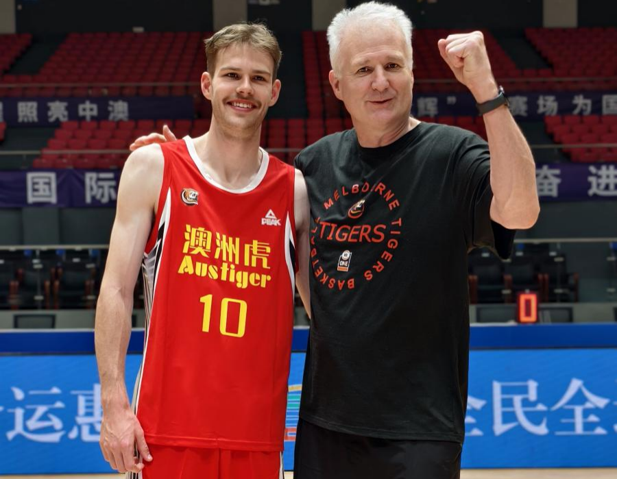 图片5.png