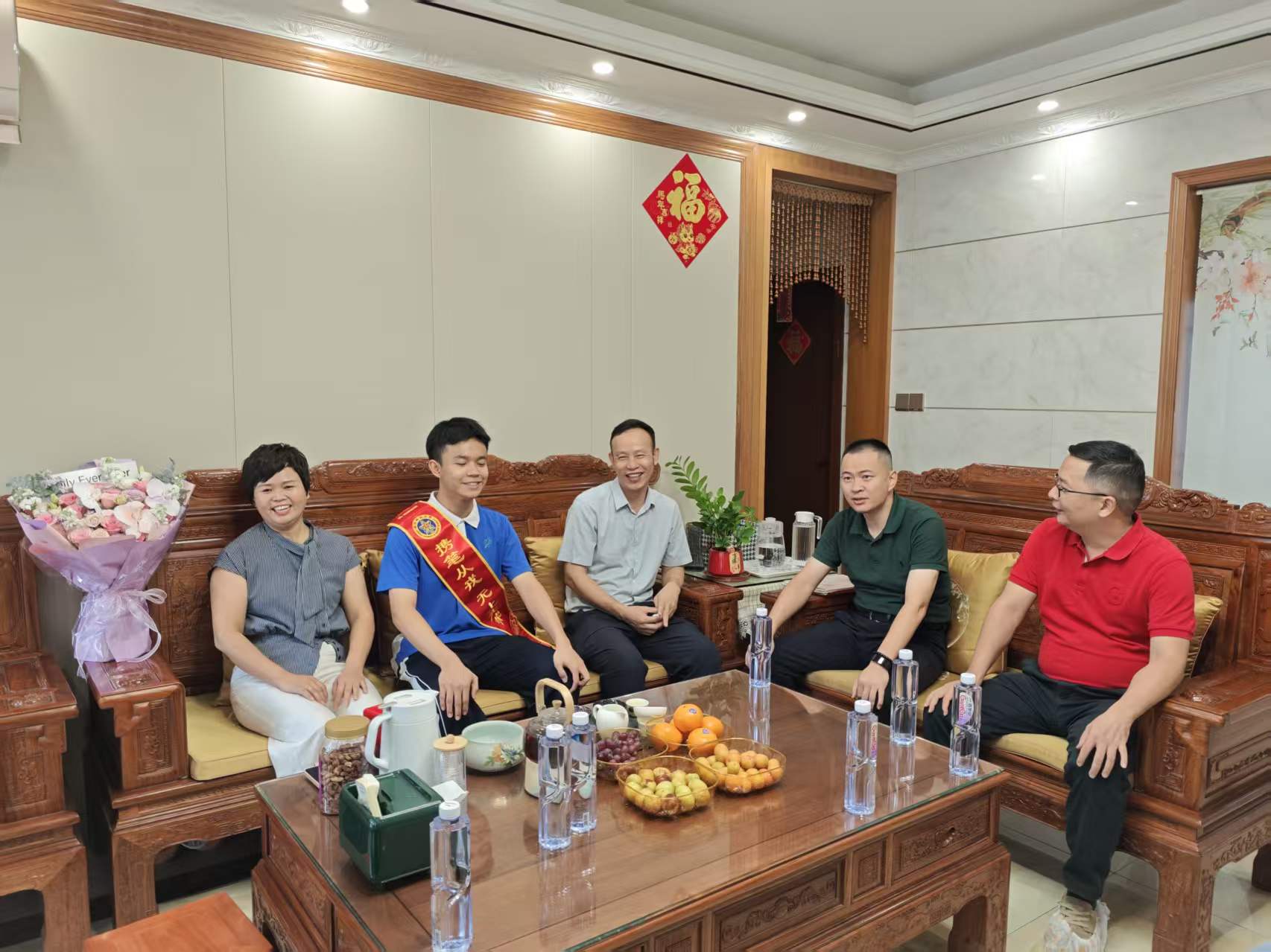 微信图片_20260805194408.jpg