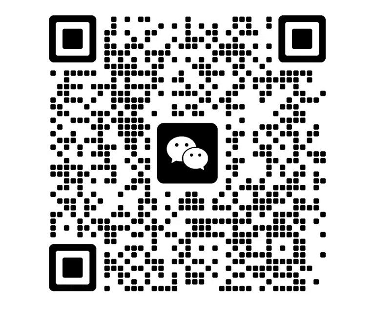 de2746a6-2ffe-442e-964b-0cdae77759ad.jpg.2.jpeg