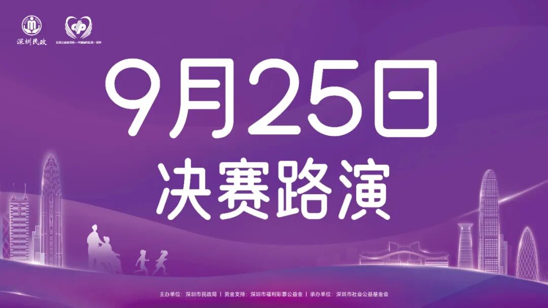 15dce02f8516cf9be777614768e3926d.jpeg