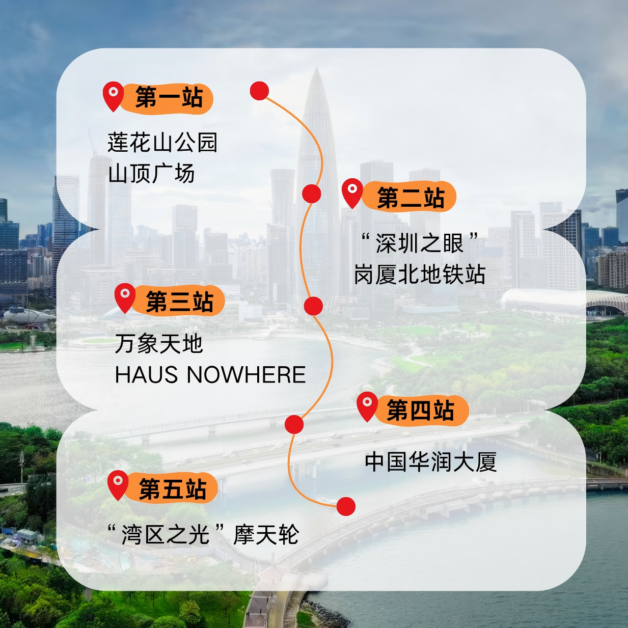微信图片_2025-10-06_182651_579.png