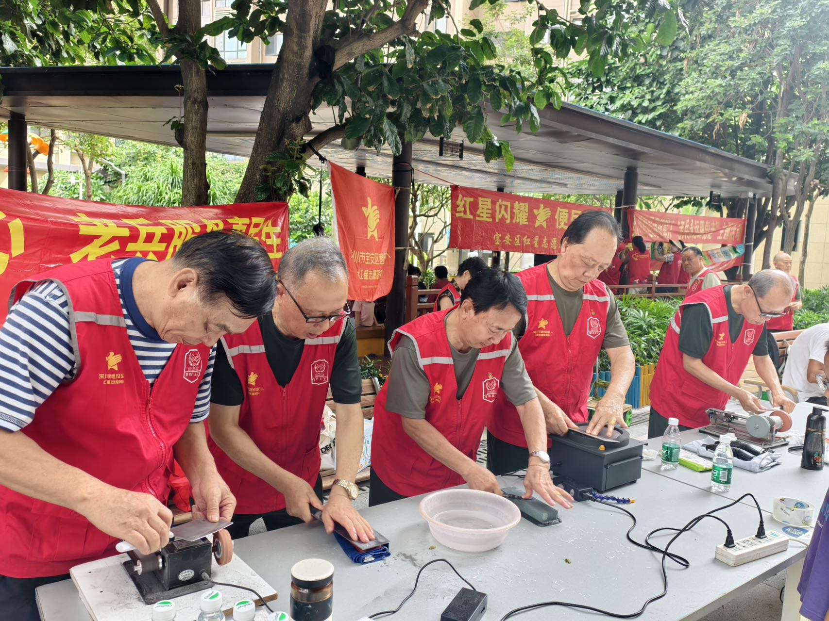 微信图片_20260608151741.jpg