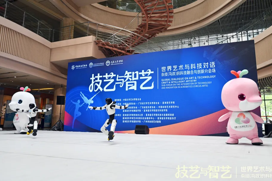 微信图片_2026-05-10_110450_339.png