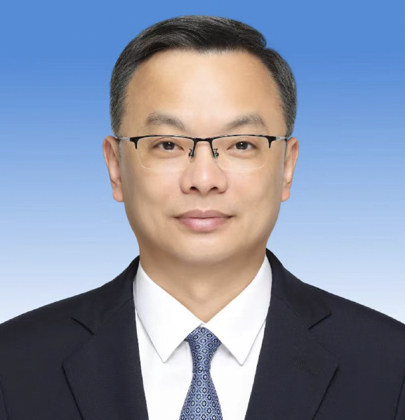 王浚活动报道集