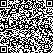 微信图片_2026-05-07_150242_767.jpg