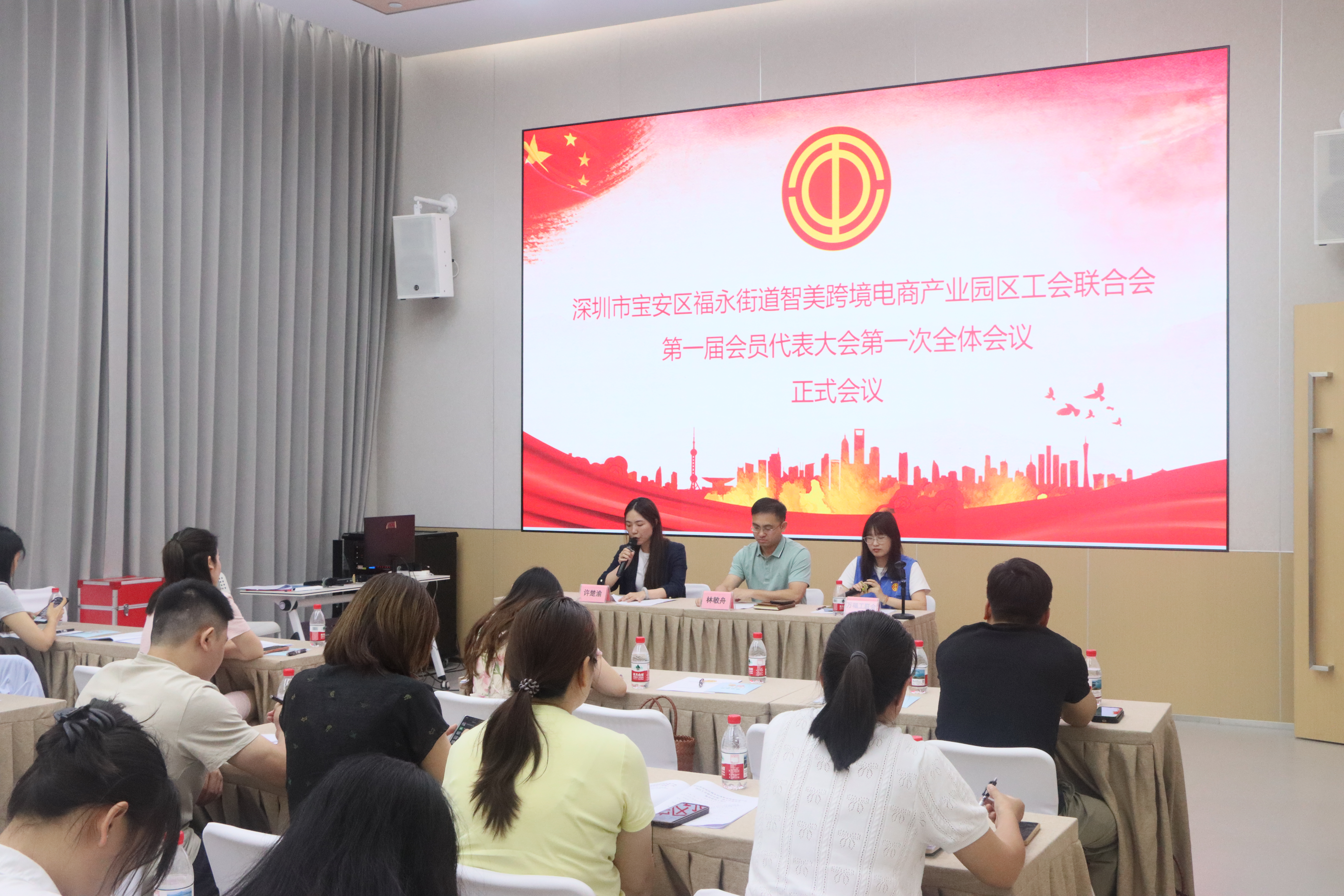 图片13.jpg