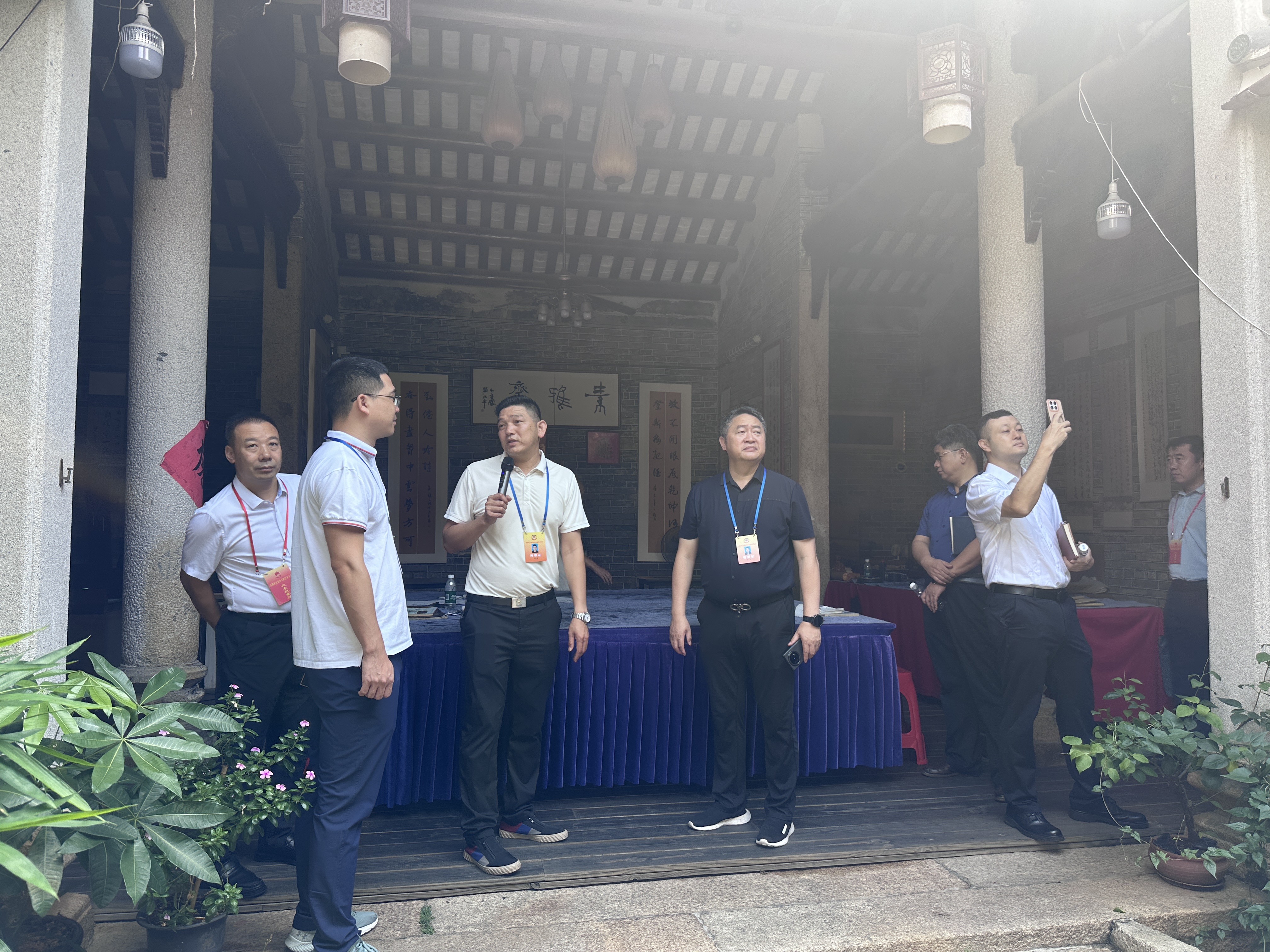 微信图片_20260918112501_4416_6.jpg