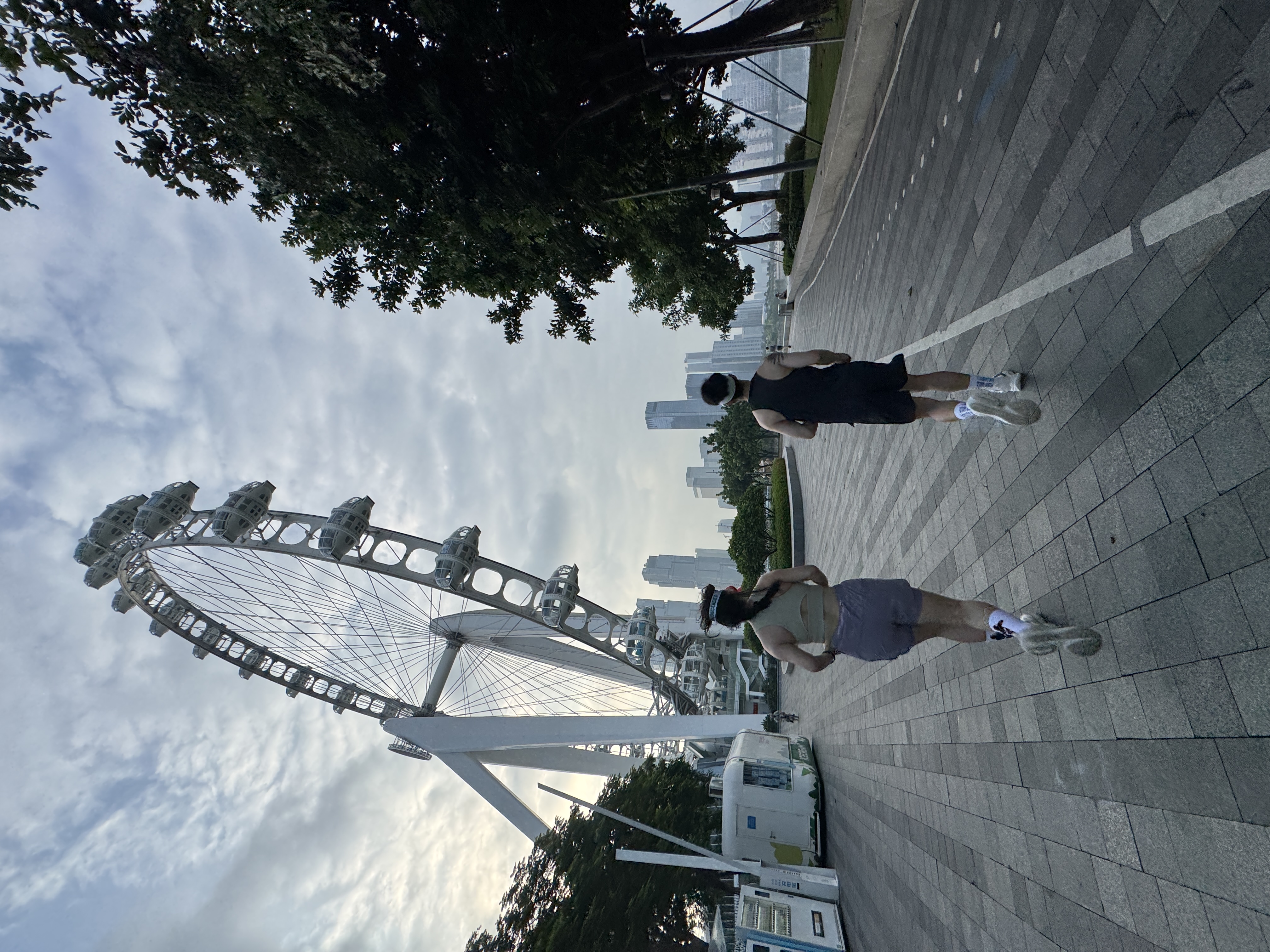 微信图片_2026-09-17_191848_614.jpg