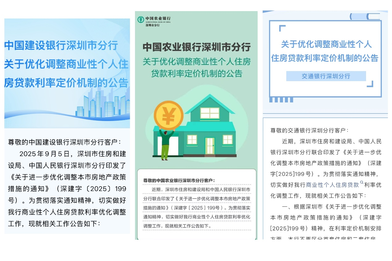 图片28.png
