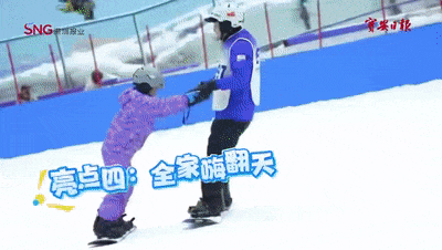 640-1.gif