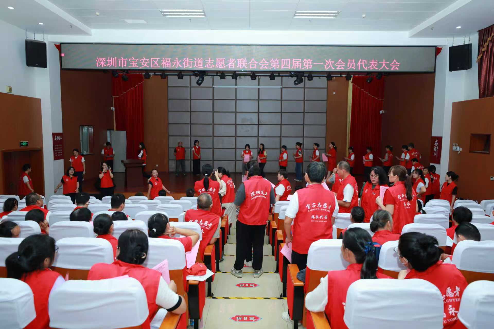 微信图片_20260803162330.jpg