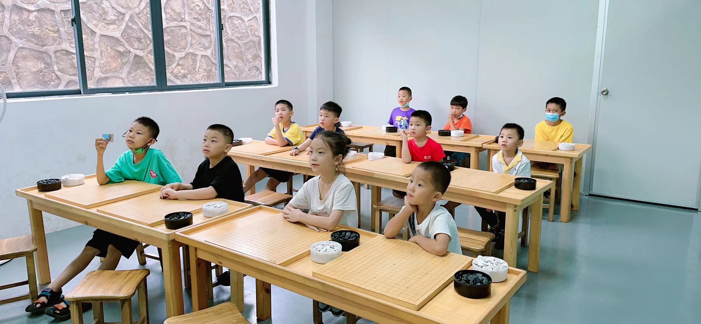 微信图片_20250703213109.jpg