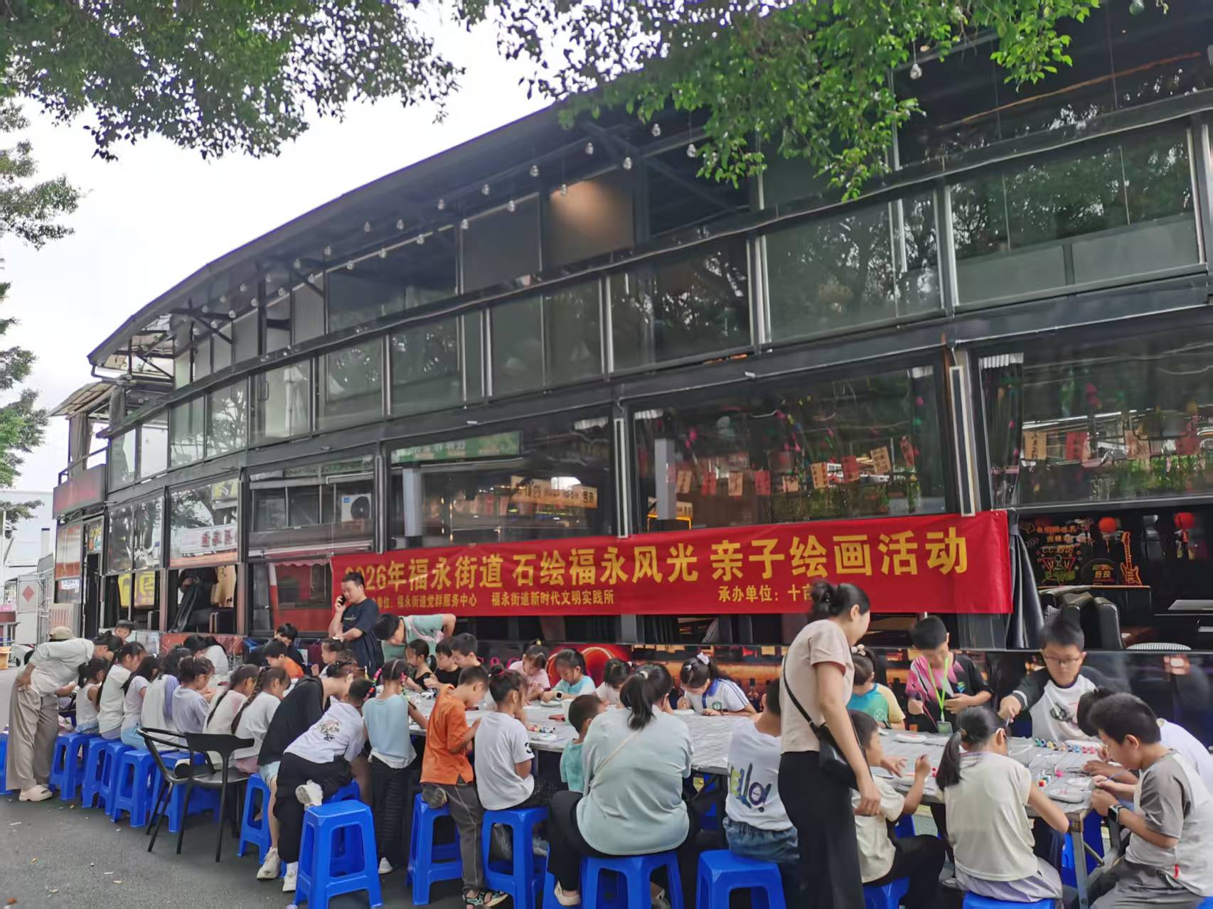 微信图片_20260518114009.jpg
