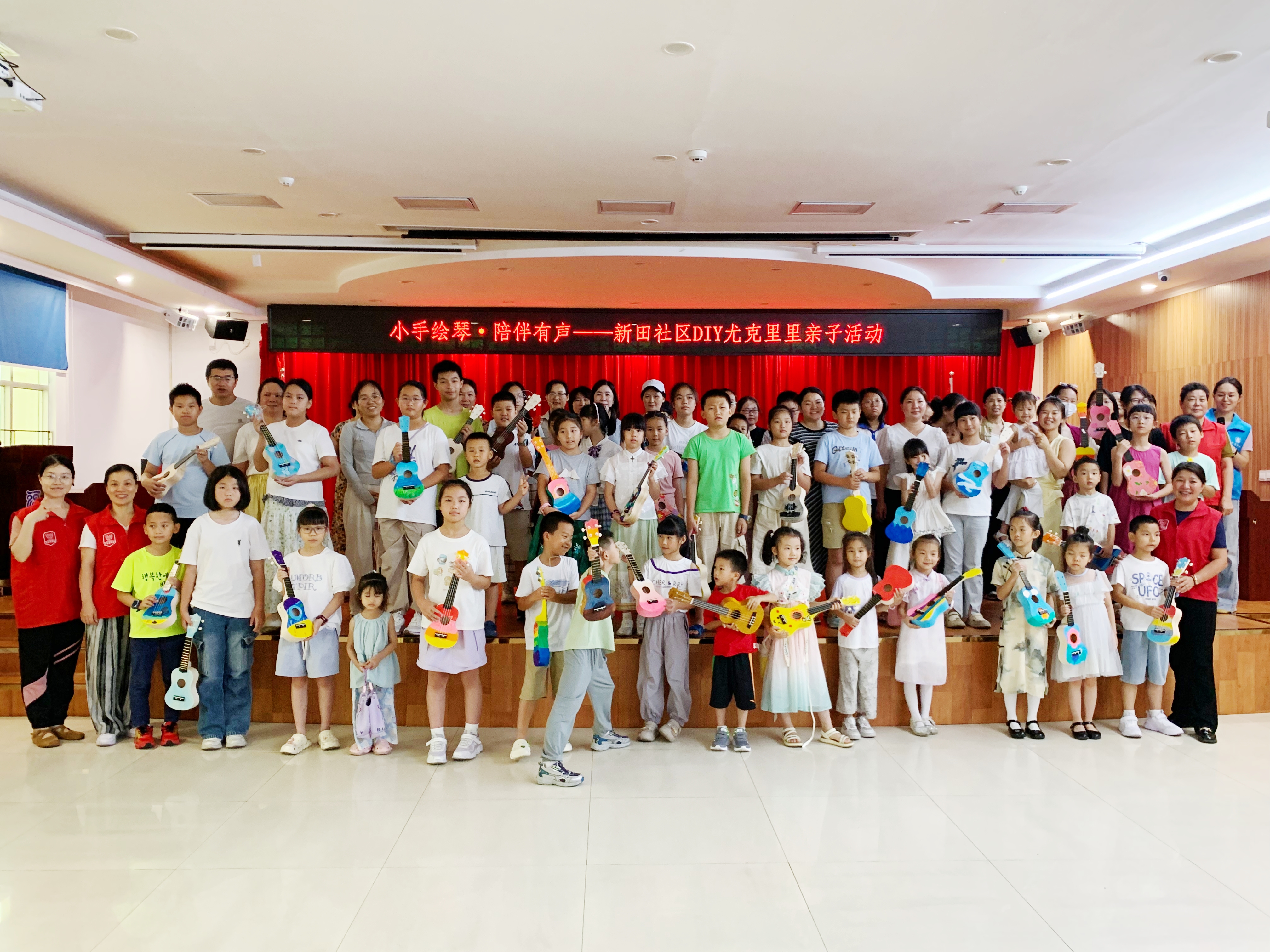 微信图片_20260616161152_42_35.jpg