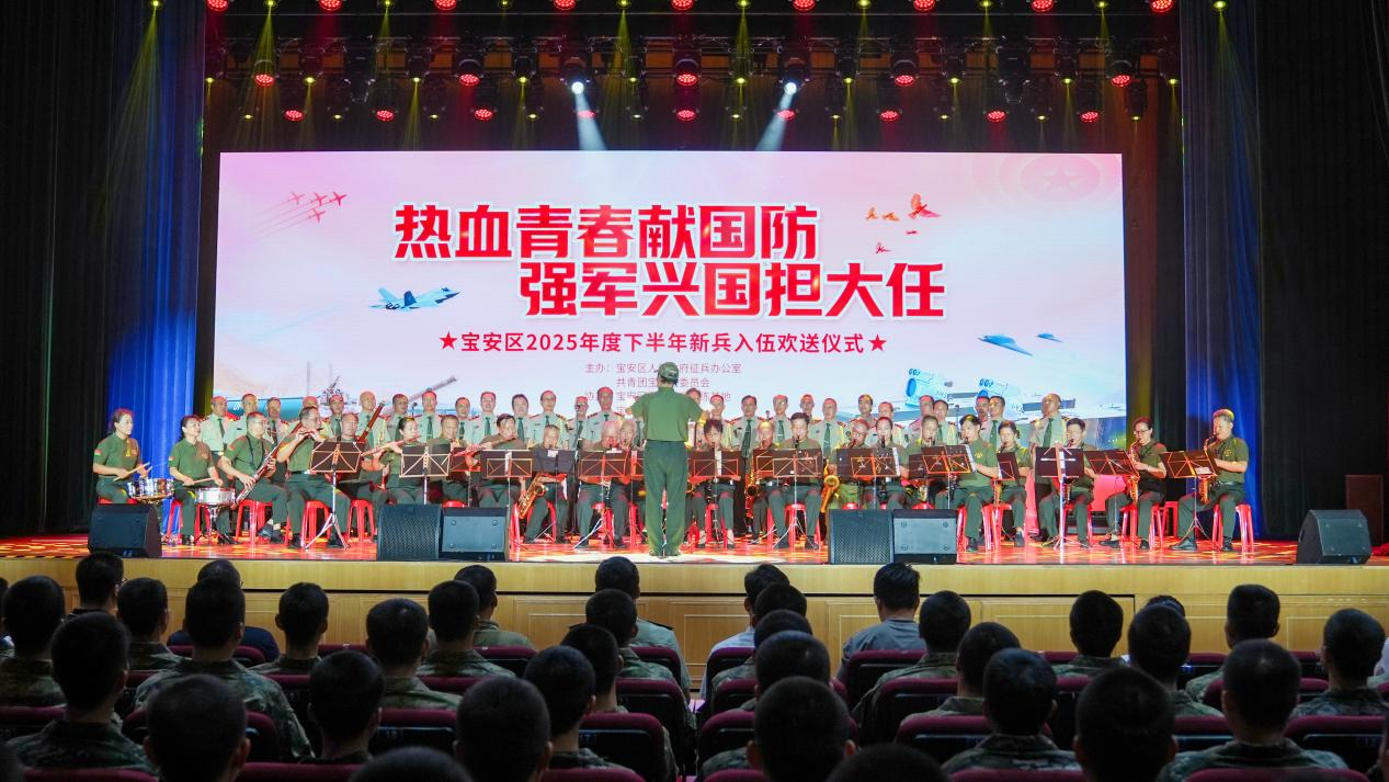 图片30.png
