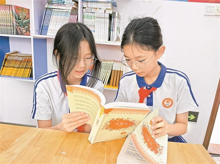 3a896608-dd2c-4a2c-b640-4e11bf8d56ea.jpg