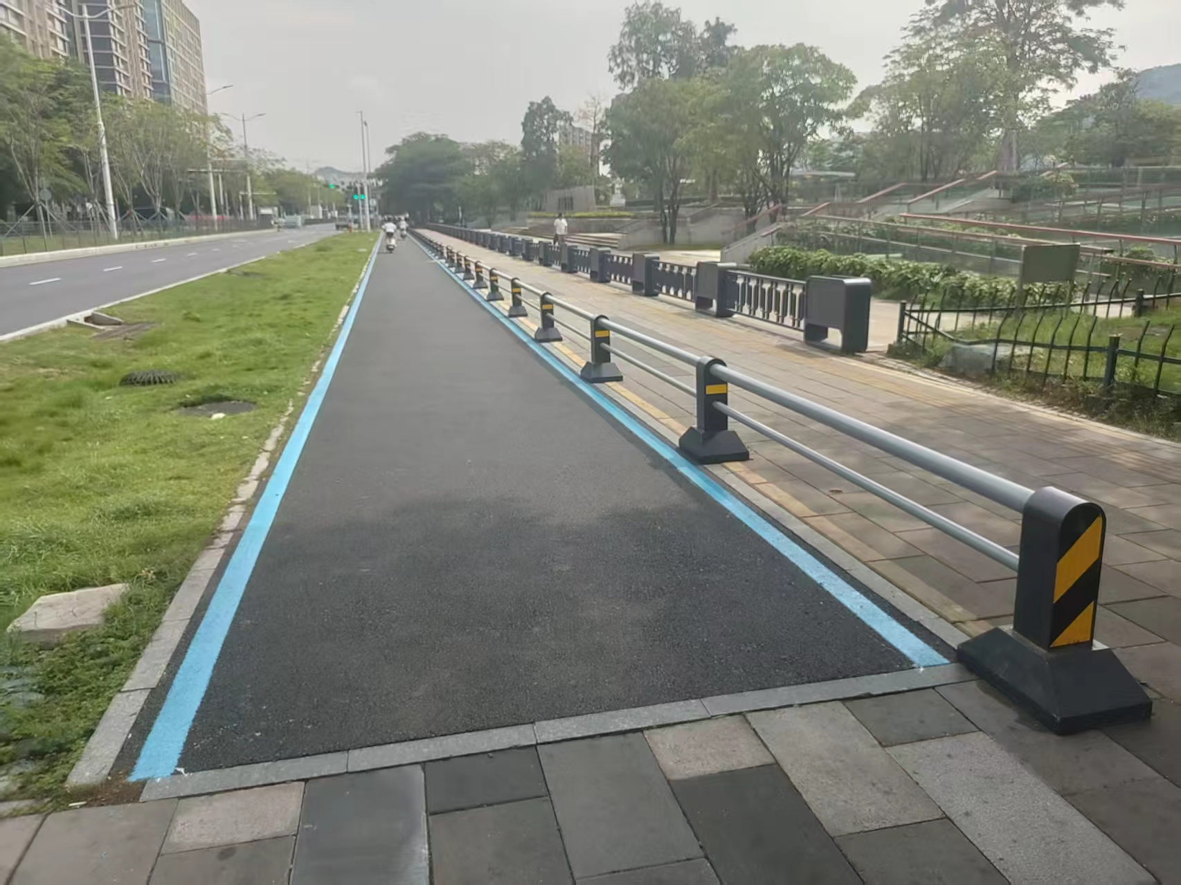 微信图片_20260617175148.jpg