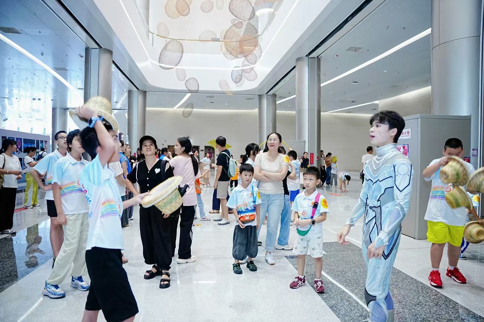 微信图片_20260804140227.jpg
