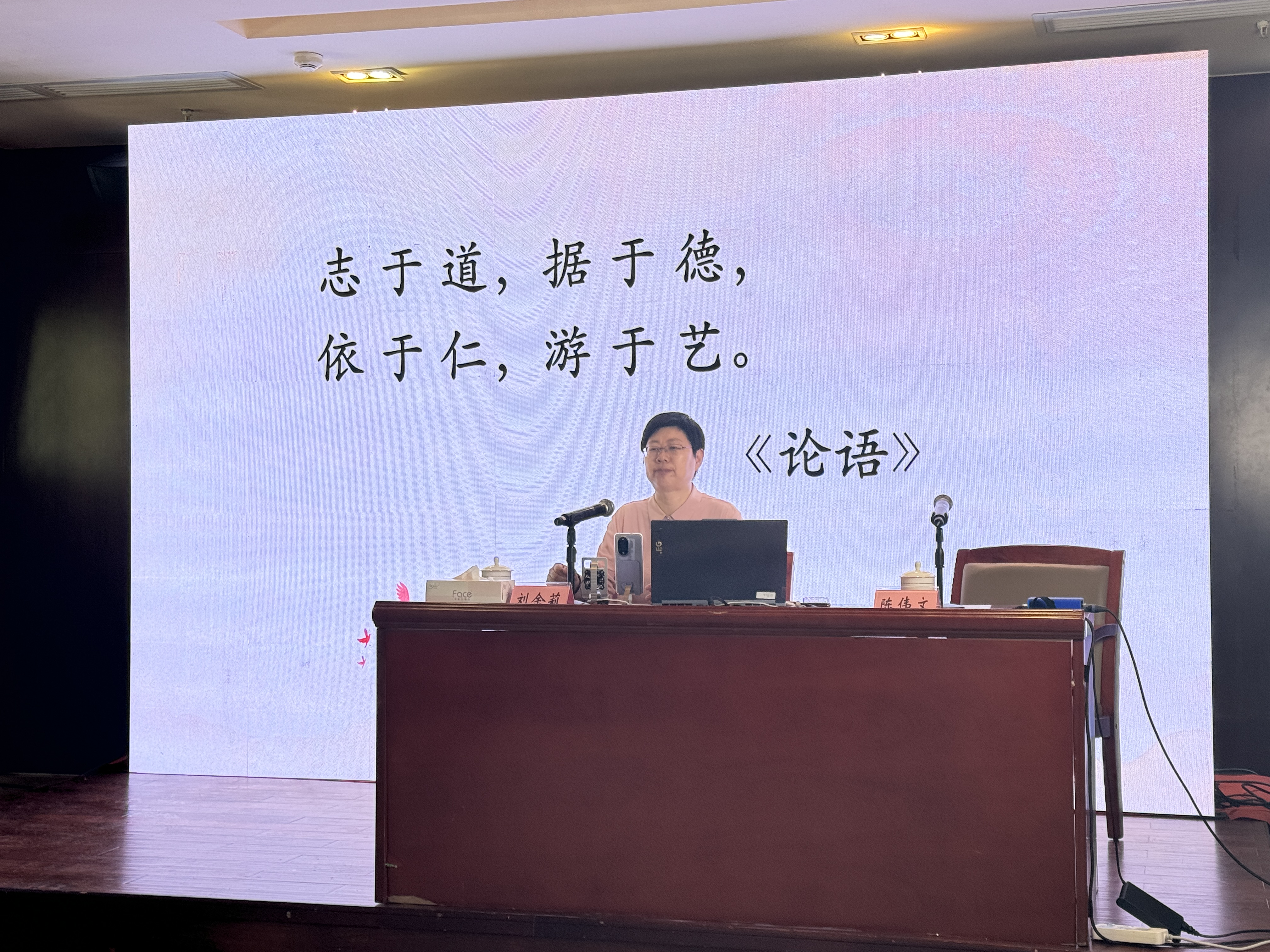 微信图片_20261004144929_455_248.jpg