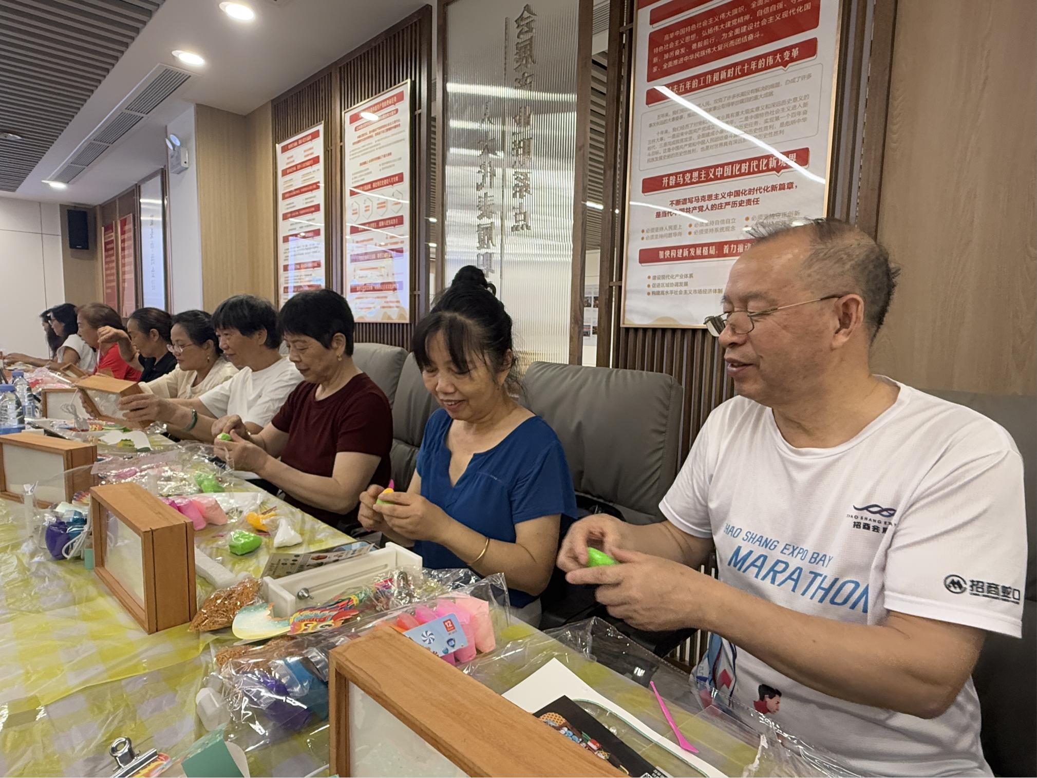 图片9.jpg