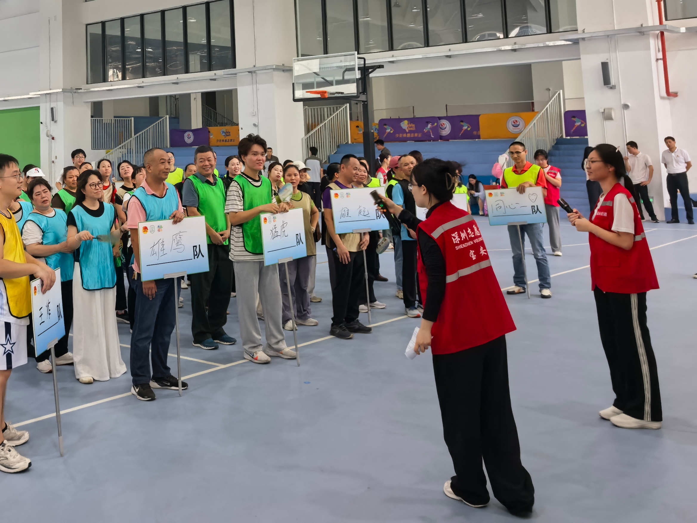 图片9.jpg