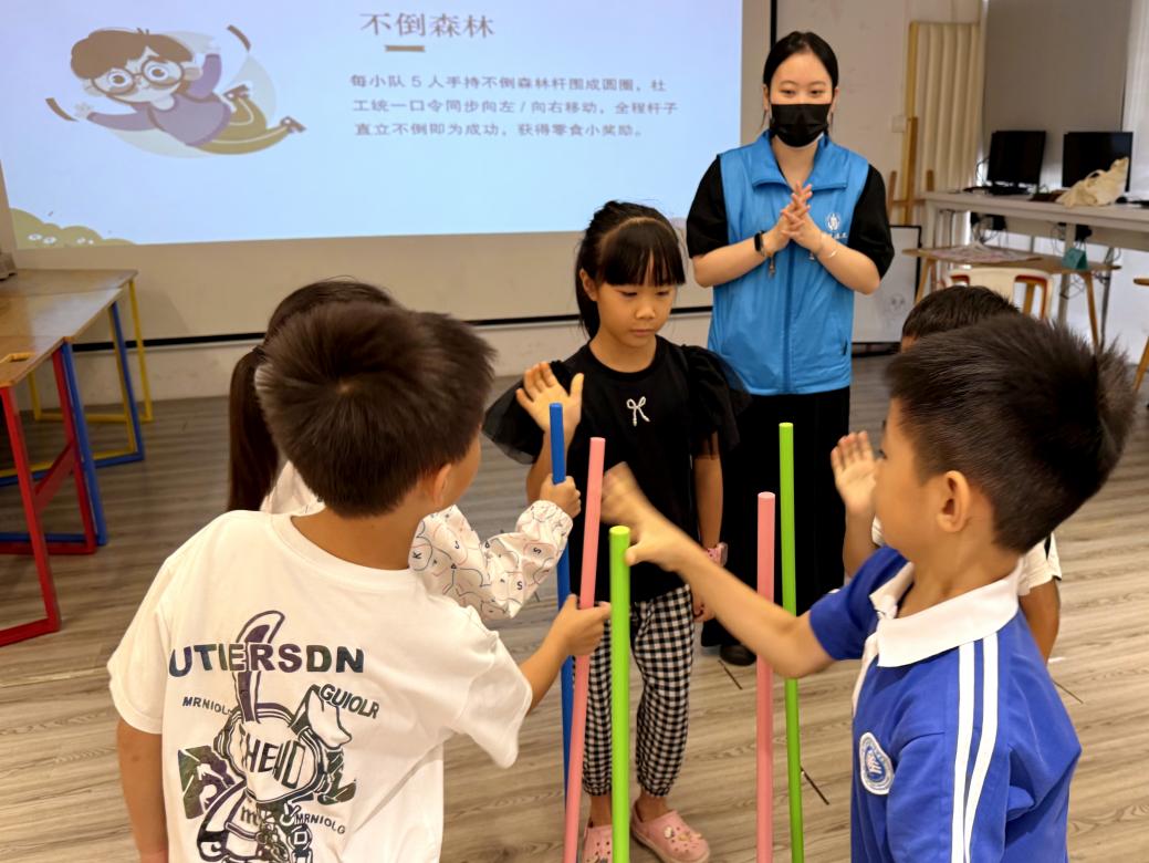 图片9.jpg