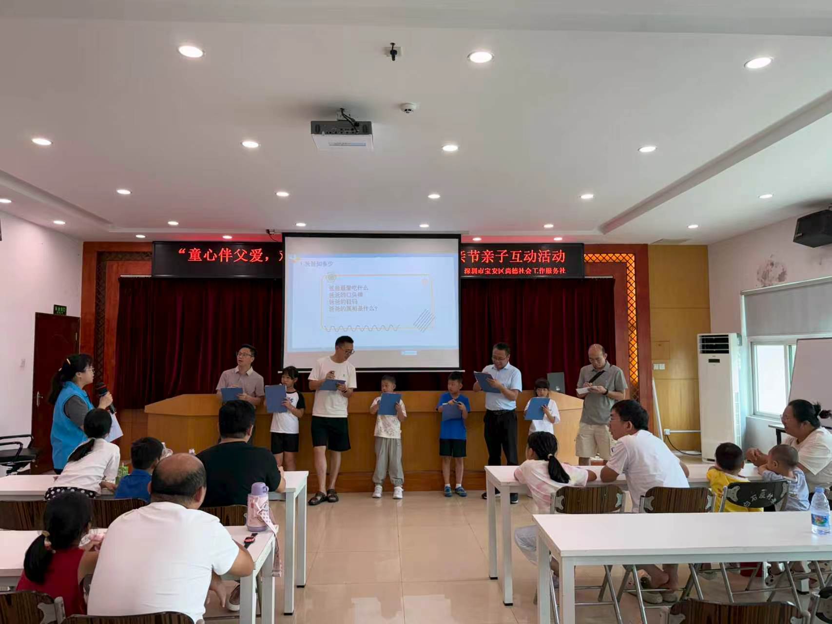 微信图片_20260615164151.jpg