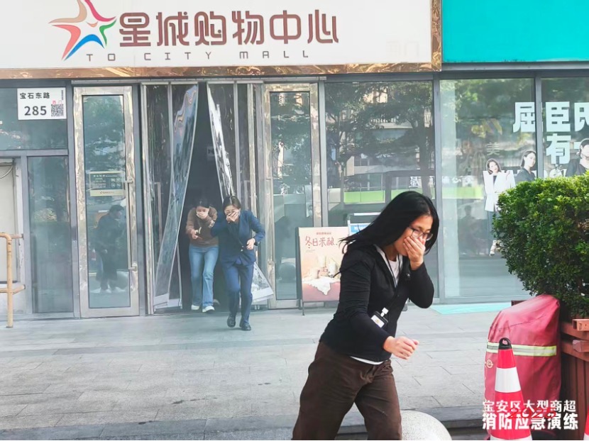1765283714659.jpg