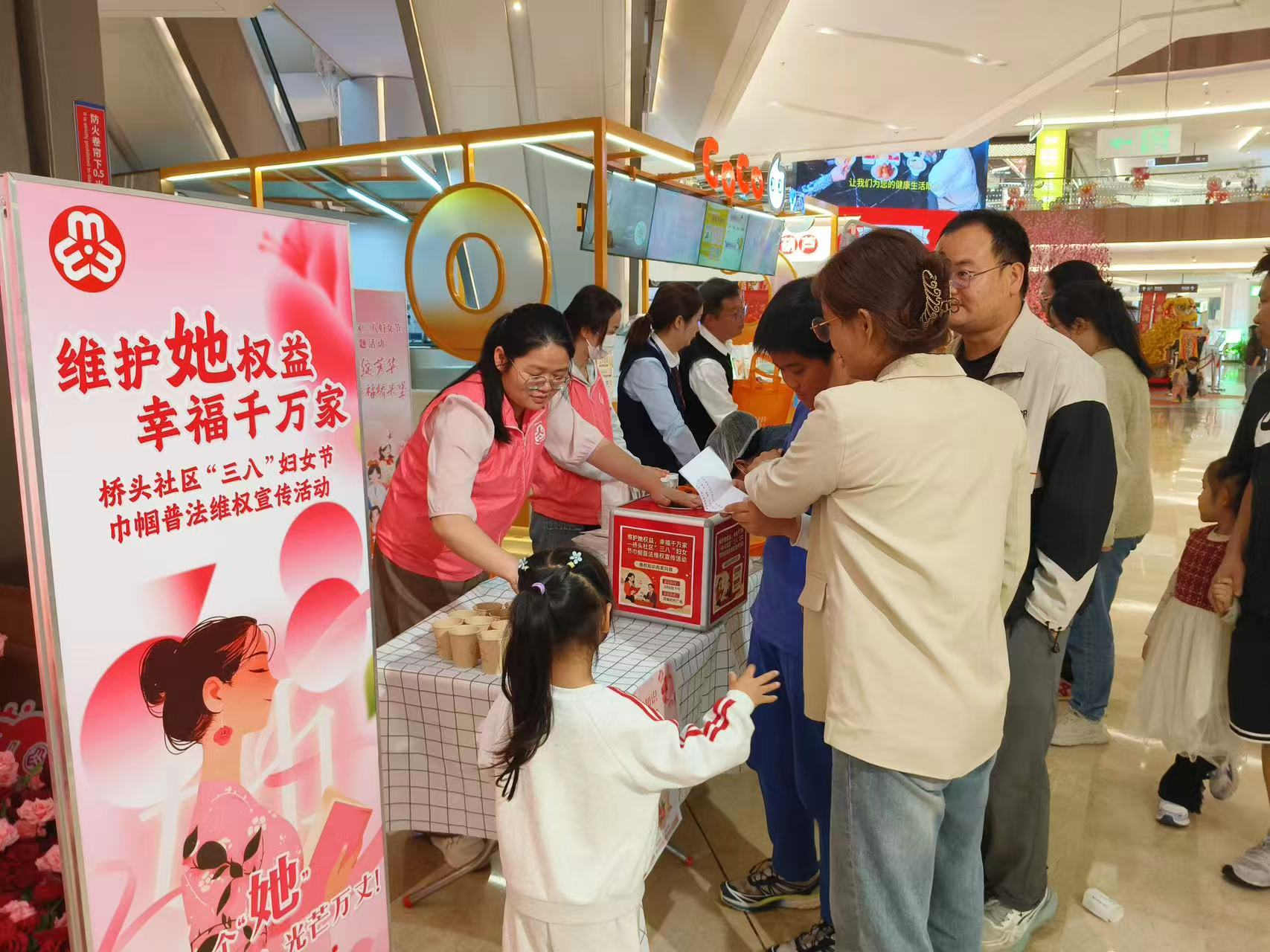 图片 5.png