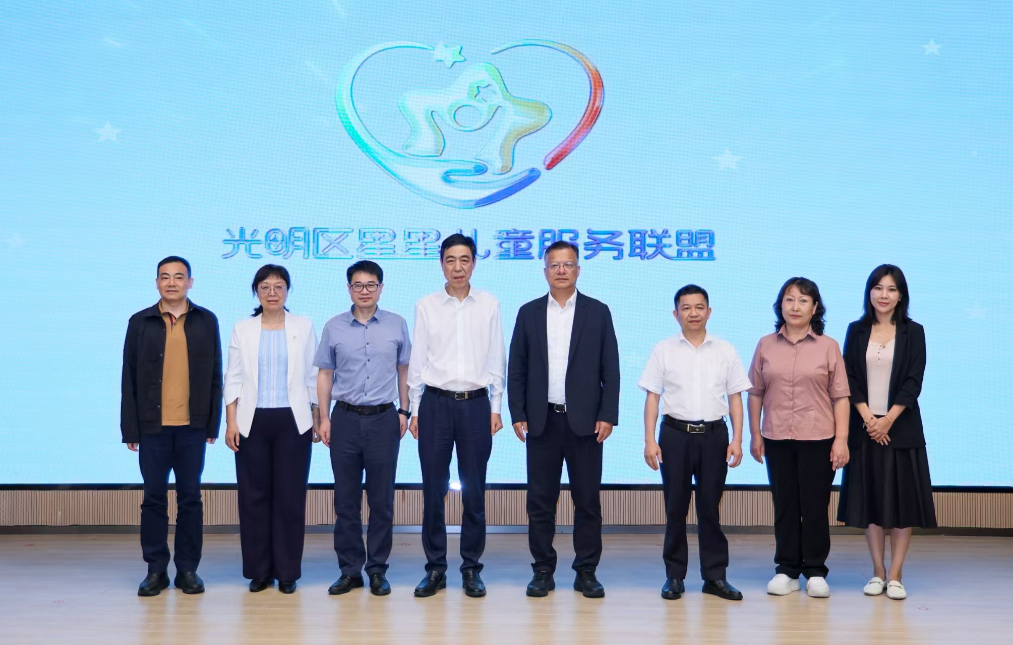 图片 5.png