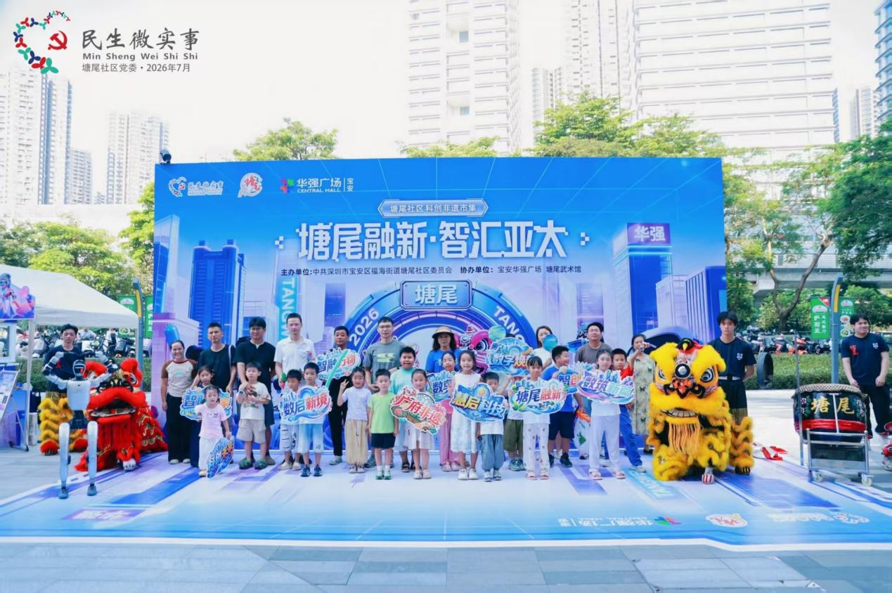 图片 5.png