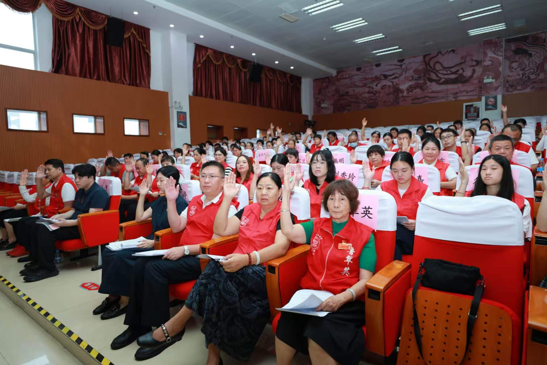 微信图片_20260803162340.jpg
