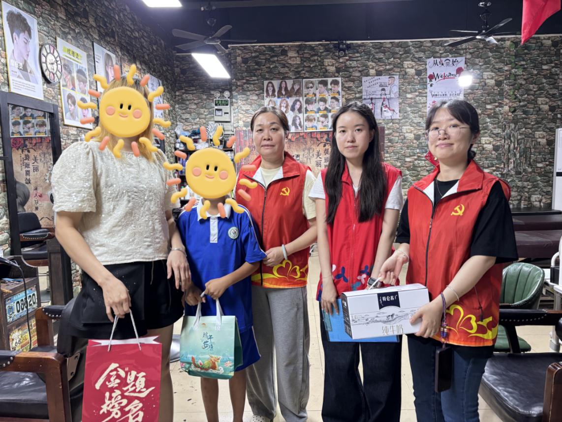 图片17.jpg