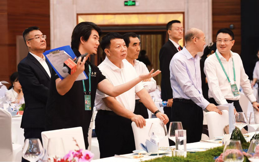微信图片_2026-09-25_115141_361.png