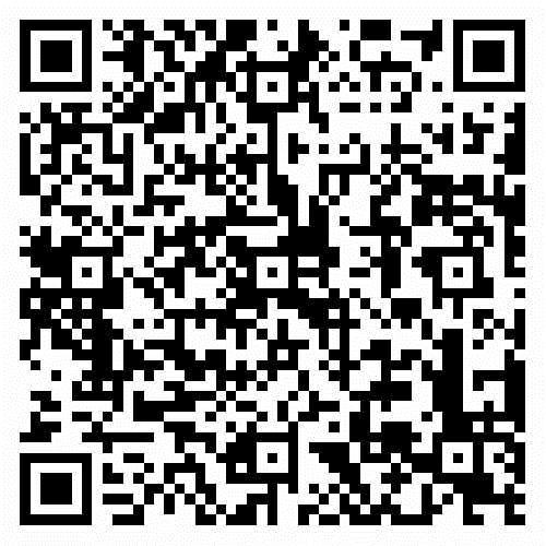 b5dd6e2d-1b0e-42ad-886c-4999db4fda41.jpg.2.jpeg