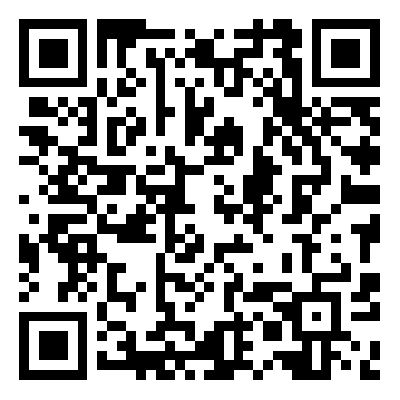 微信图片_20250916194413_470_249.png