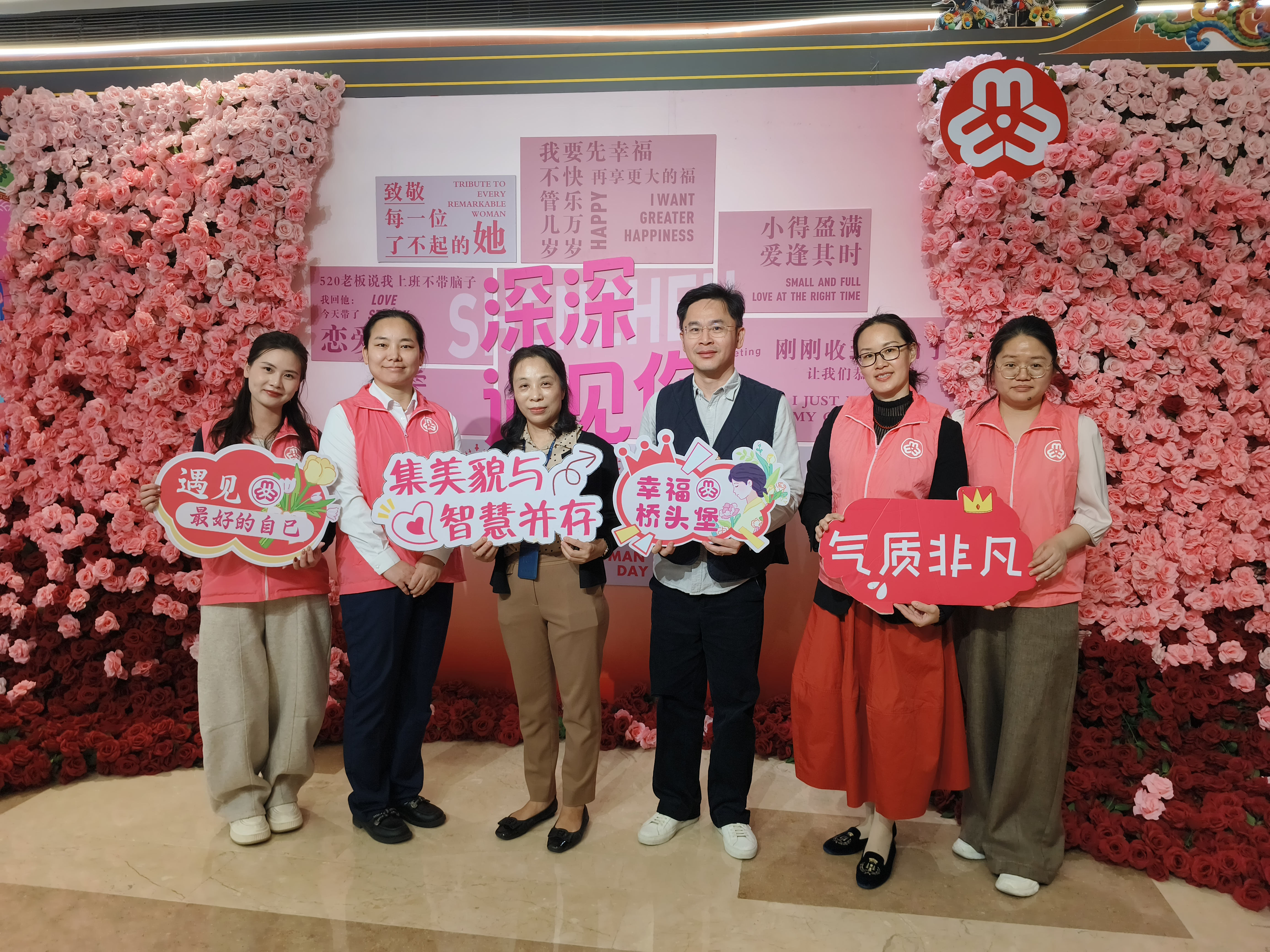 图片 9.png
