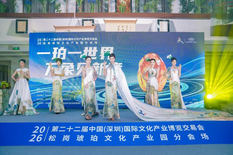 图片 9.png