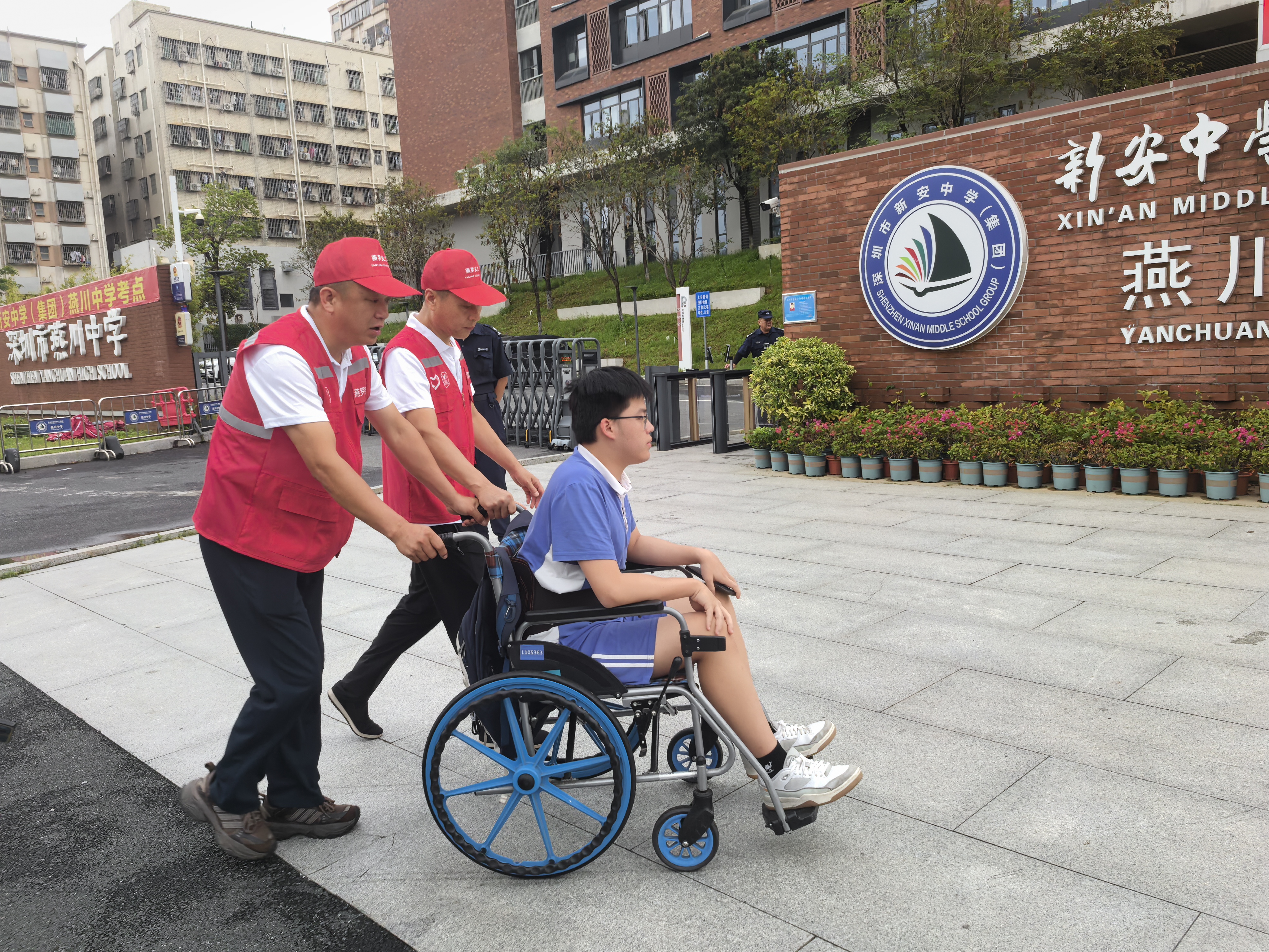 微信图片_20260607083733_84_1635.jpg