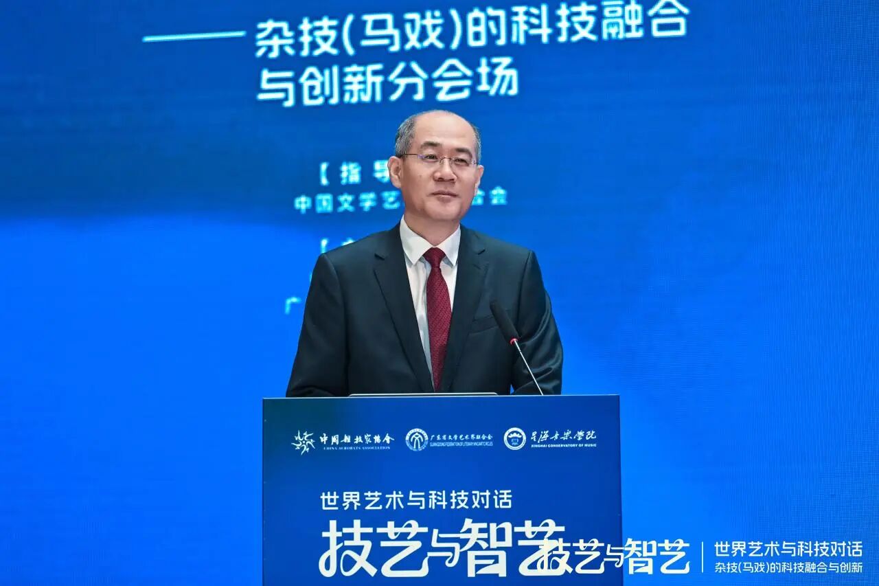 微信图片_2026-05-10_110325_306.jpg