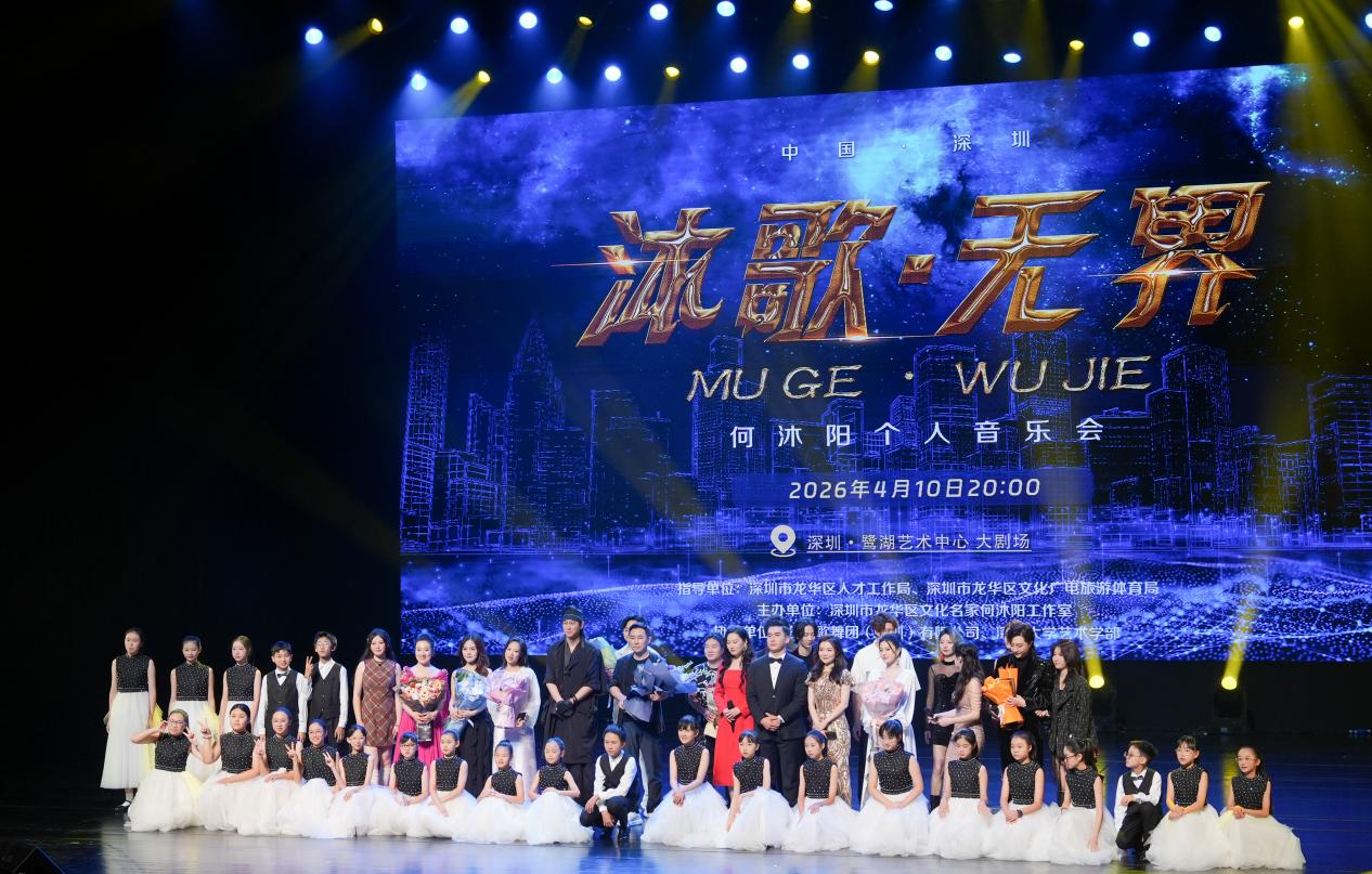 图片 13.png