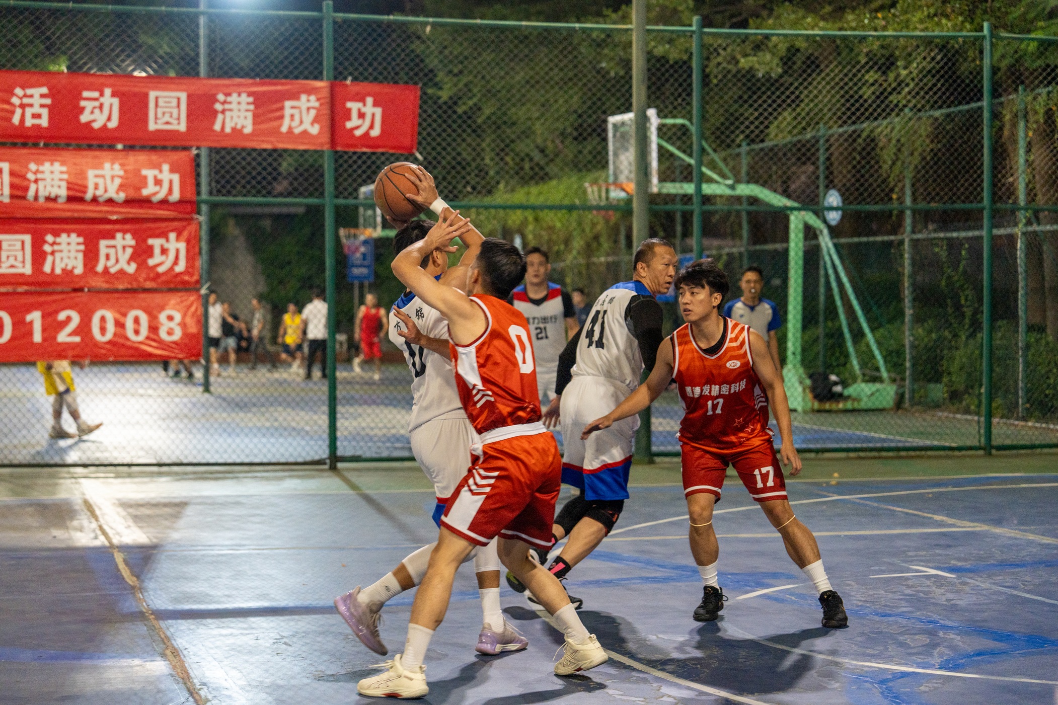 DSC08560.jpg