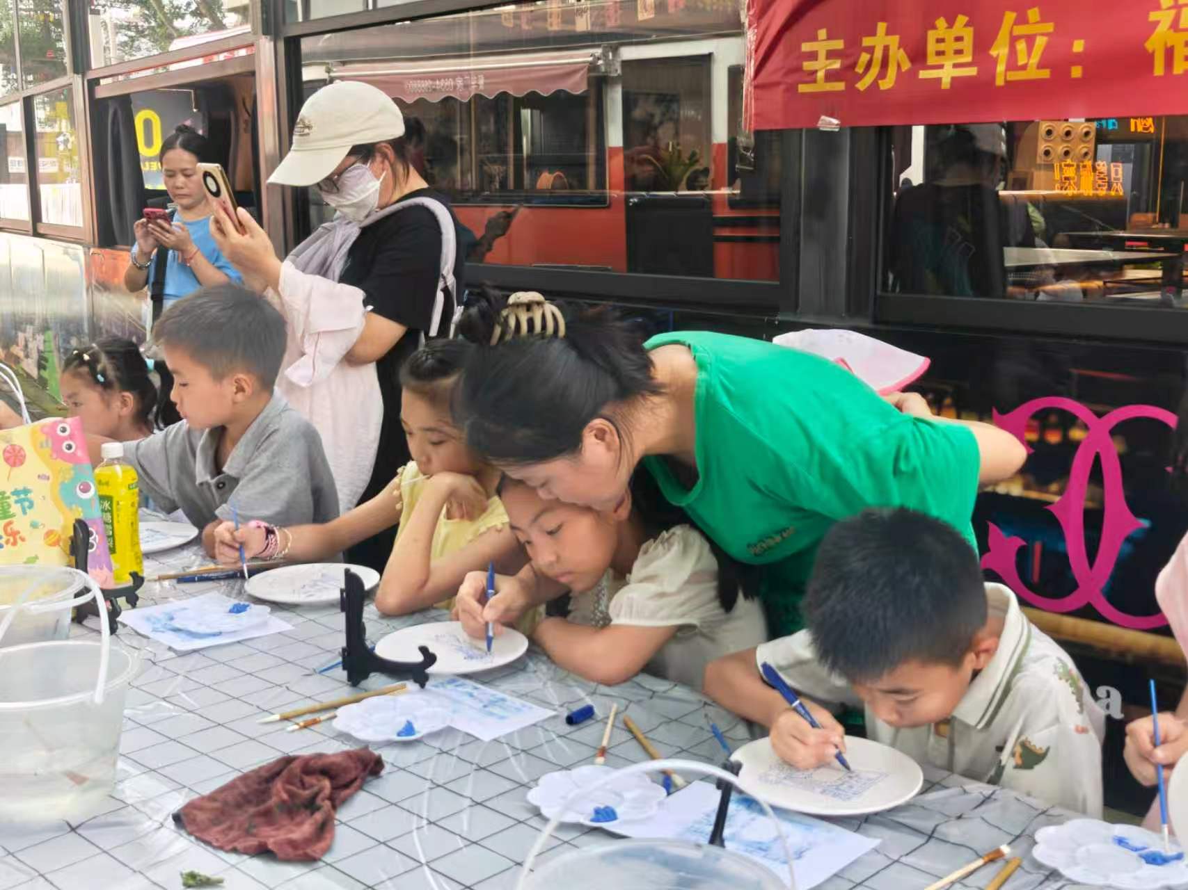 微信图片_20260612190401.jpg