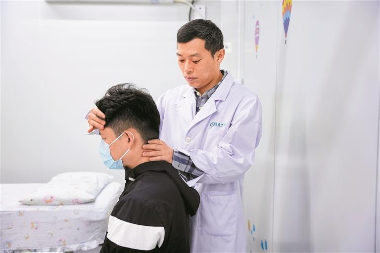 图片 1.png
