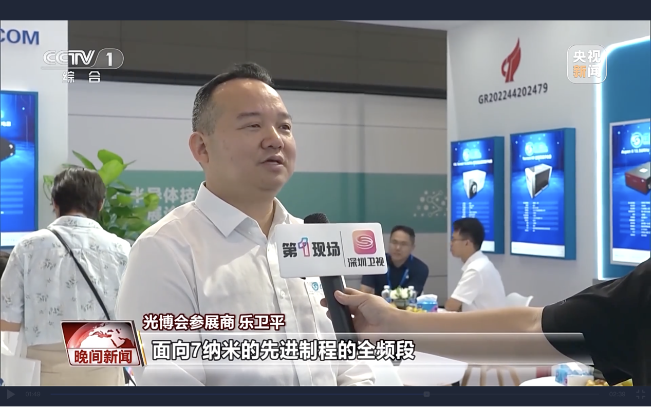 图片 1.png